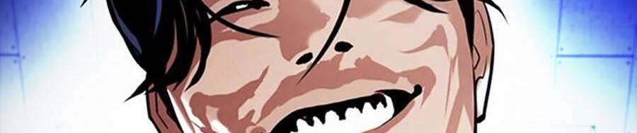 Hoán Đổi Diệu Kỳ Chap 396 - Next Chap 397