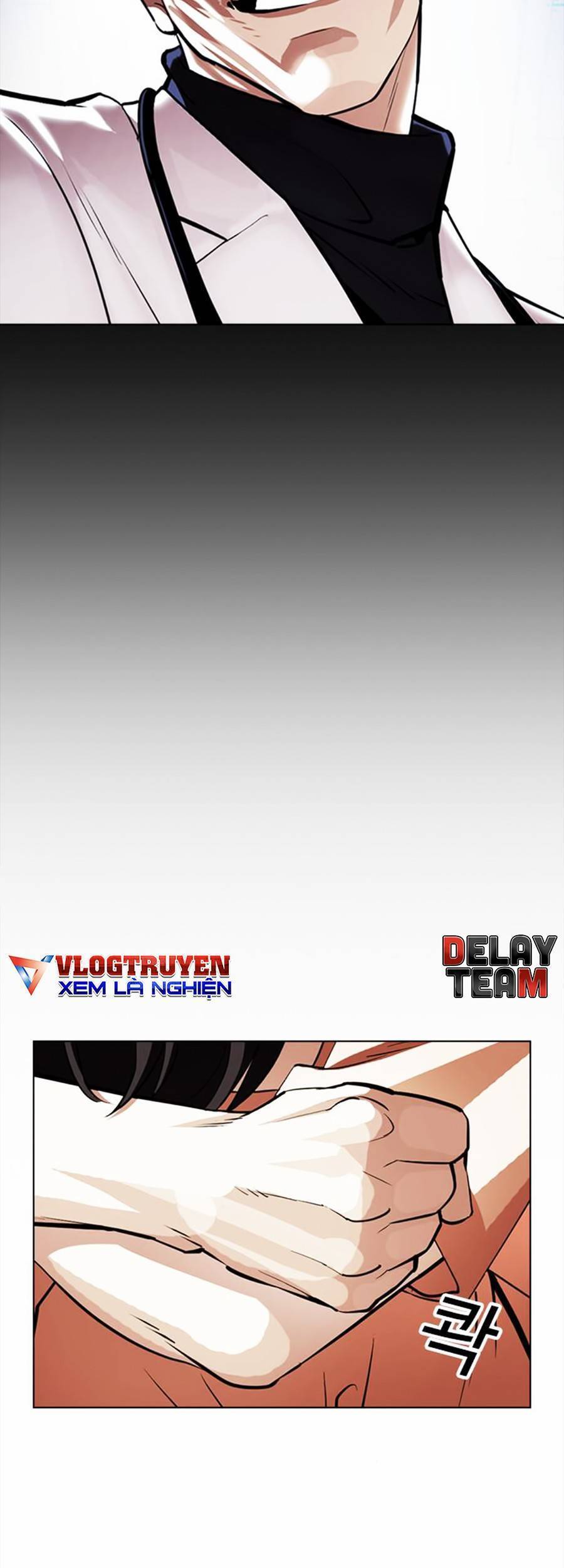Hoán Đổi Diệu Kỳ Chap 396 - Next Chap 397