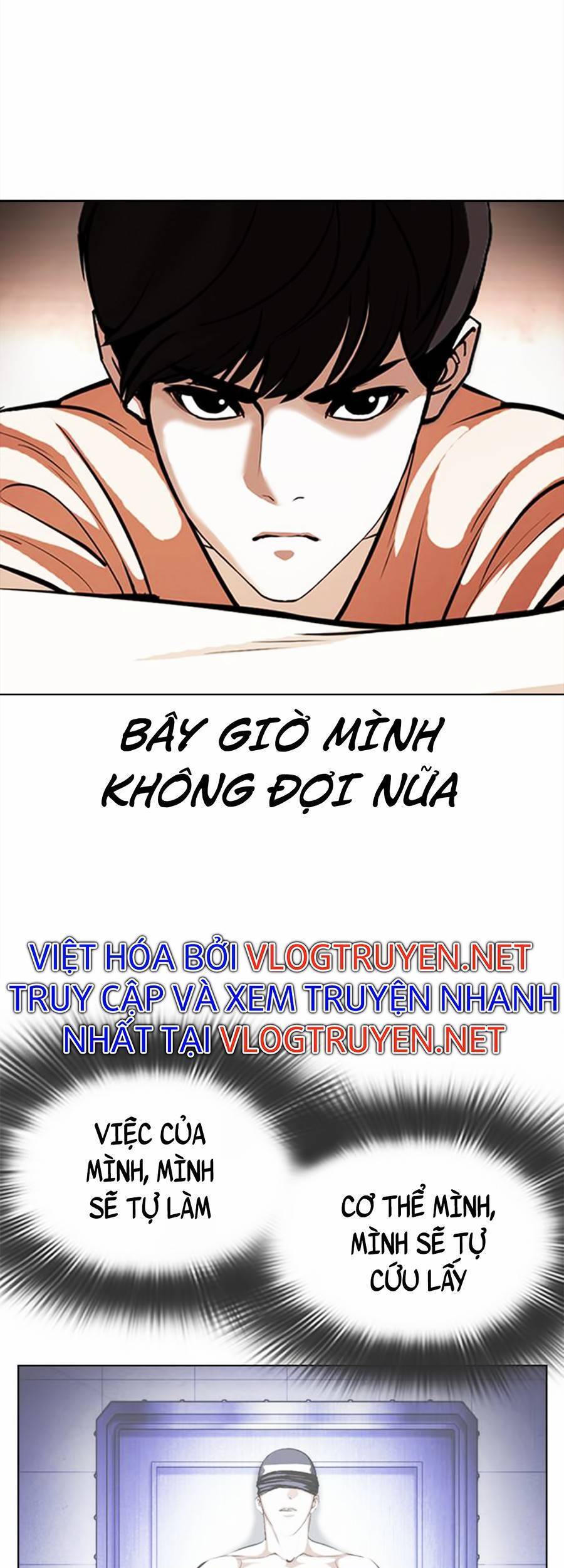 Hoán Đổi Diệu Kỳ Chap 396 - Next Chap 397