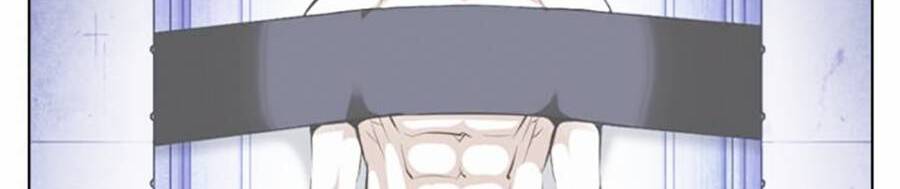 Hoán Đổi Diệu Kỳ Chap 396 - Next Chap 397