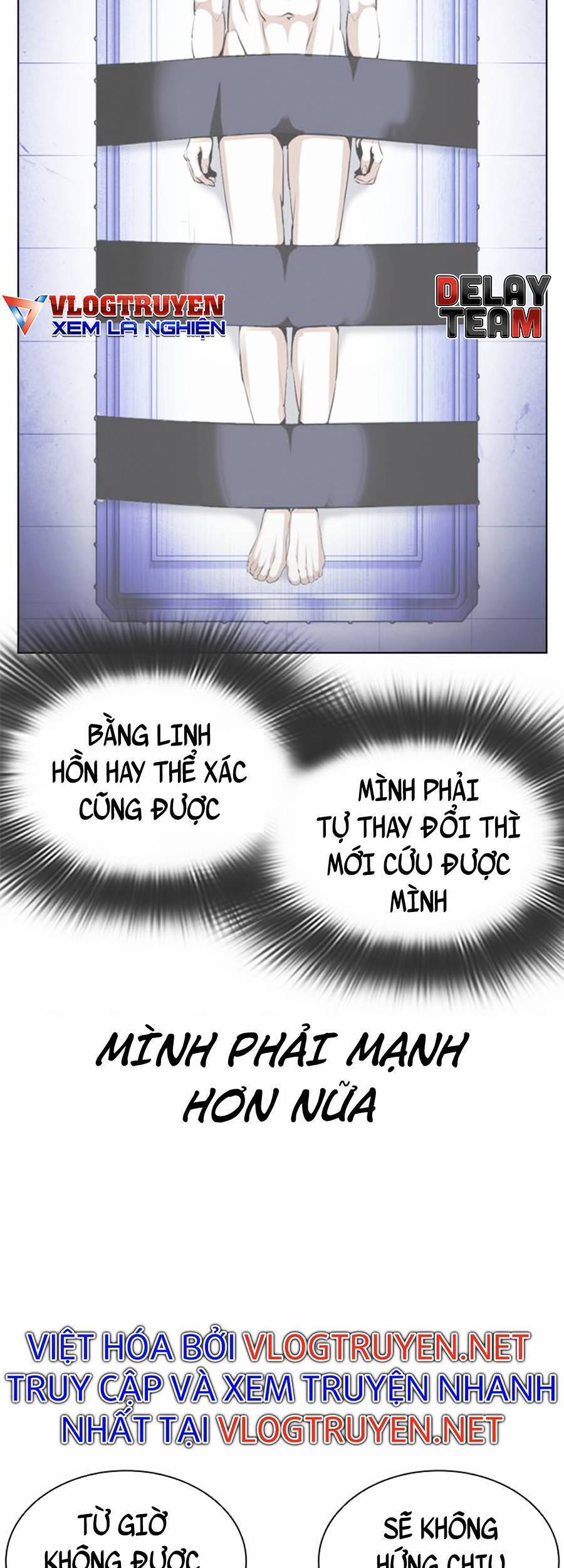 Hoán Đổi Diệu Kỳ Chap 396 - Next Chap 397