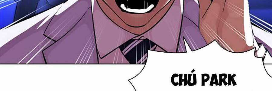 Hoán Đổi Diệu Kỳ Chap 396 - Next Chap 397