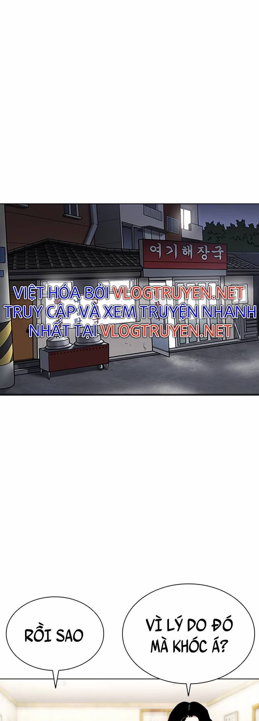 Hoán Đổi Diệu Kỳ Chap 396 - Next Chap 397