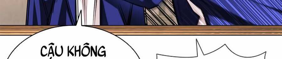 Hoán Đổi Diệu Kỳ Chap 396 - Next Chap 397
