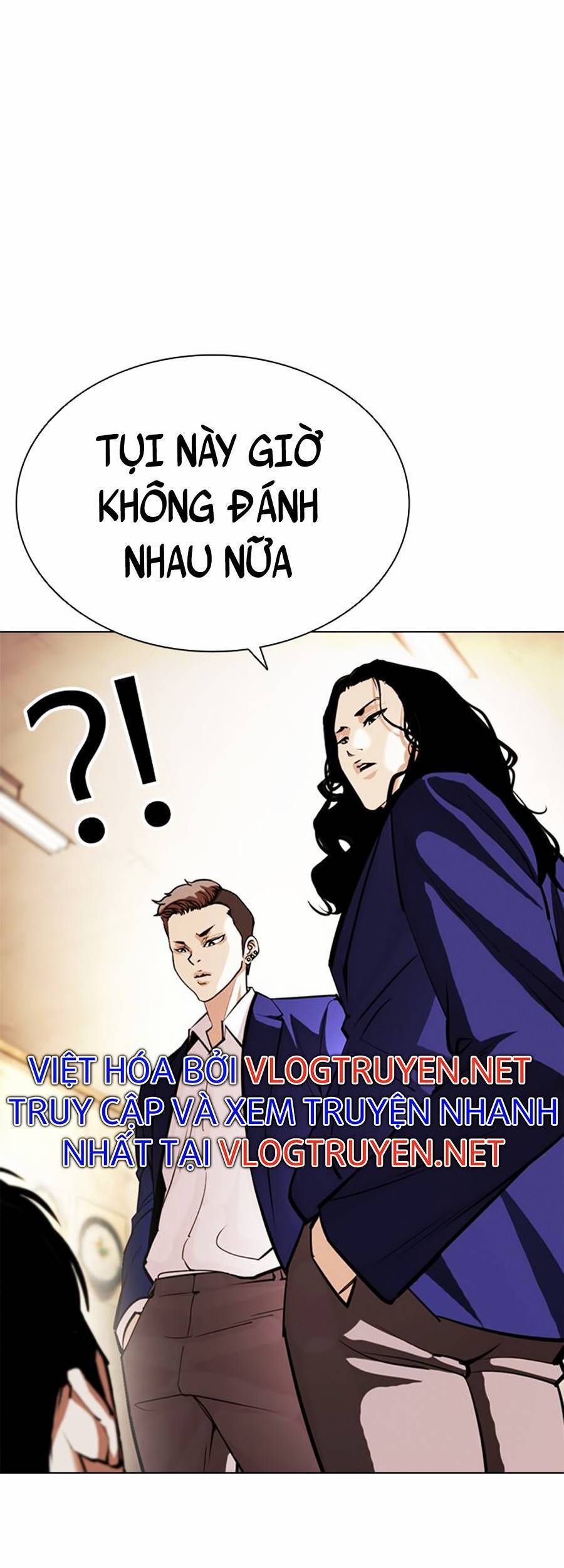 Hoán Đổi Diệu Kỳ Chap 396 - Next Chap 397