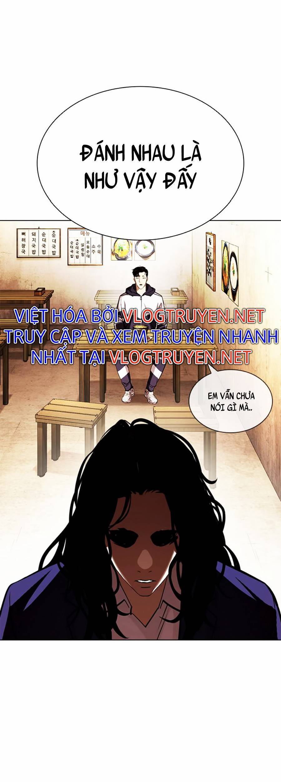 Hoán Đổi Diệu Kỳ Chap 396 - Next Chap 397