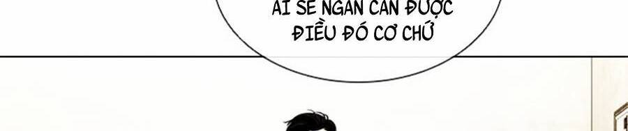 Hoán Đổi Diệu Kỳ Chap 396 - Next Chap 397