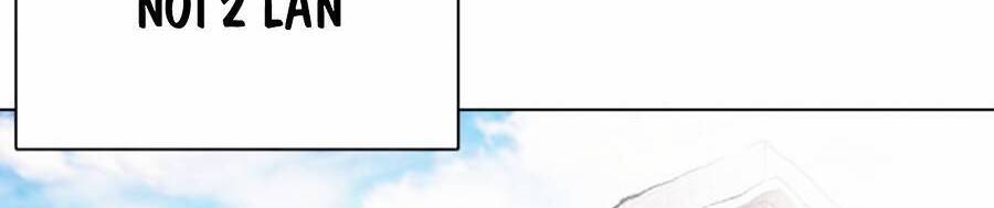 Hoán Đổi Diệu Kỳ Chap 396 - Next Chap 397