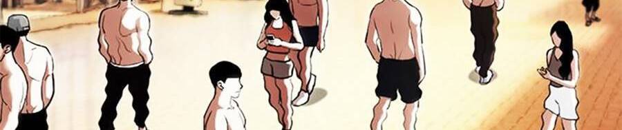 Hoán Đổi Diệu Kỳ Chap 396 - Next Chap 397