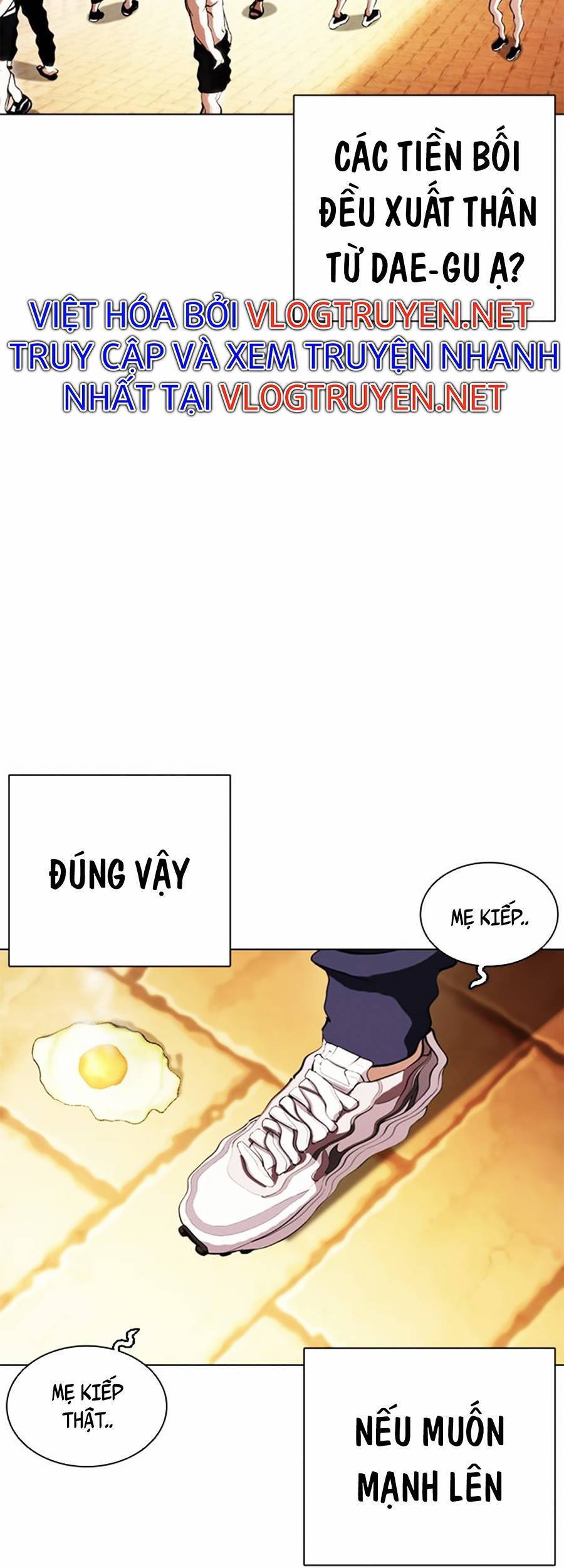 Hoán Đổi Diệu Kỳ Chap 396 - Next Chap 397