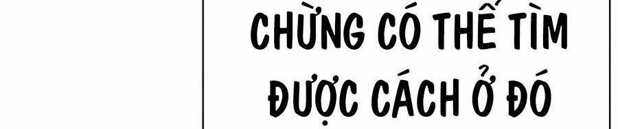 Hoán Đổi Diệu Kỳ Chap 396 - Next Chap 397