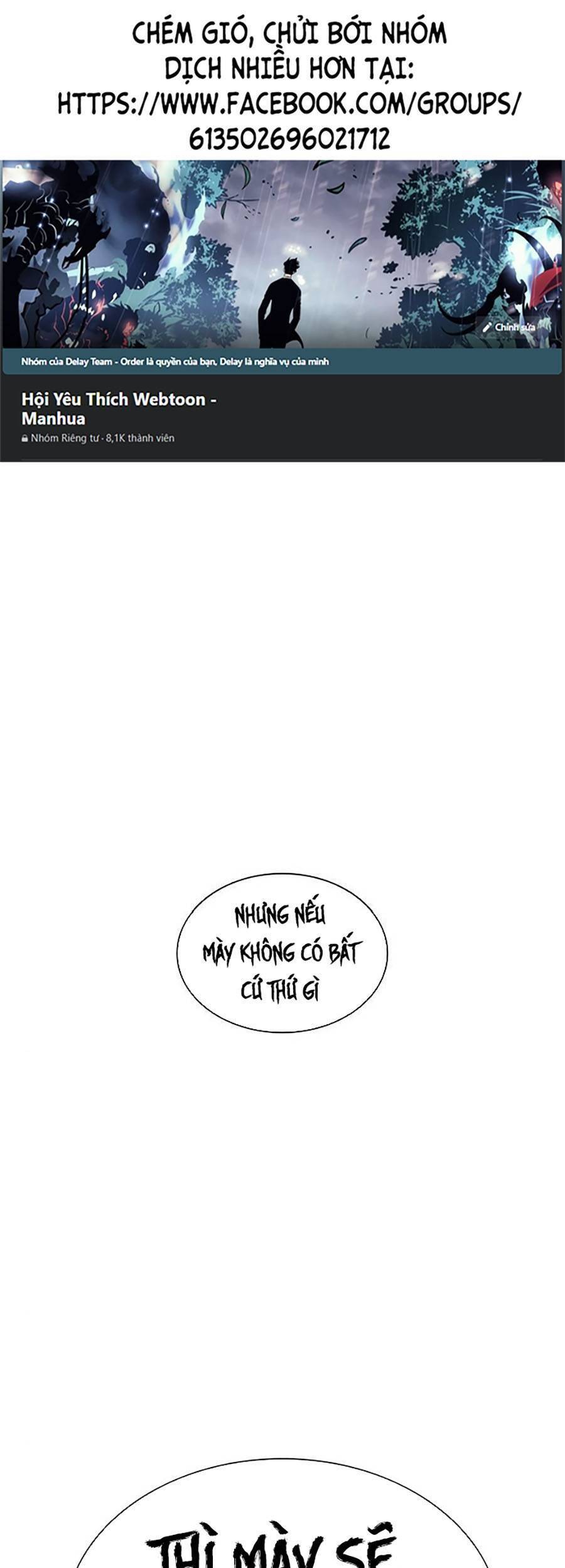 Hoán Đổi Diệu Kỳ Chap 397 - Next Chap 398
