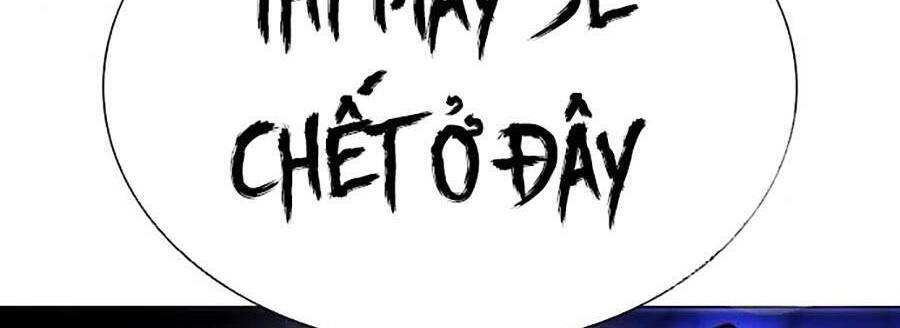 Hoán Đổi Diệu Kỳ Chap 397 - Next Chap 398