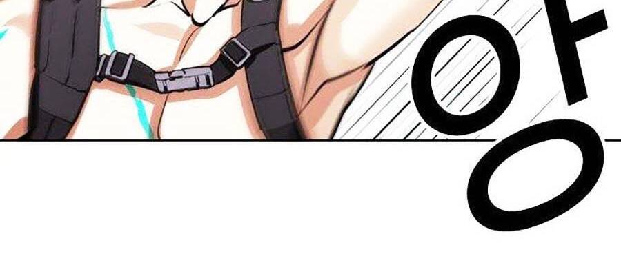 Hoán Đổi Diệu Kỳ Chap 397 - Next Chap 398