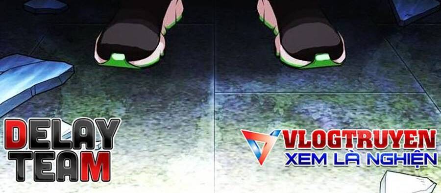 Hoán Đổi Diệu Kỳ Chap 397 - Next Chap 398