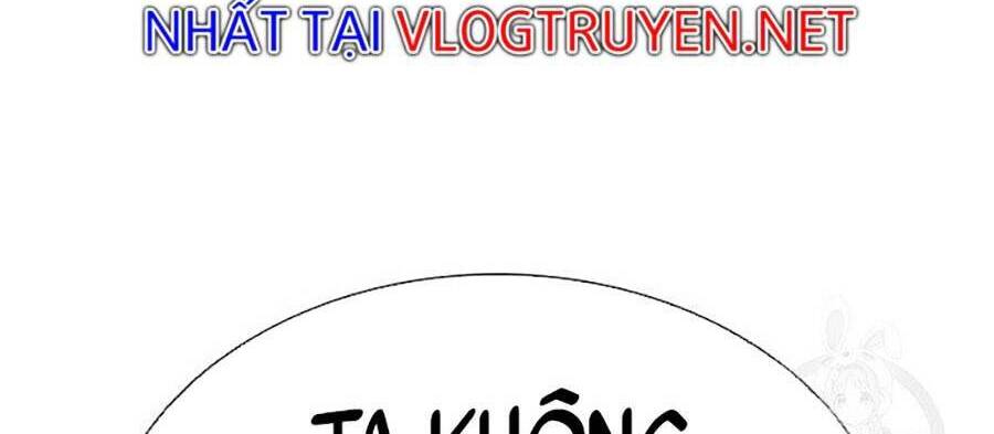 Hoán Đổi Diệu Kỳ Chap 397 - Next Chap 398