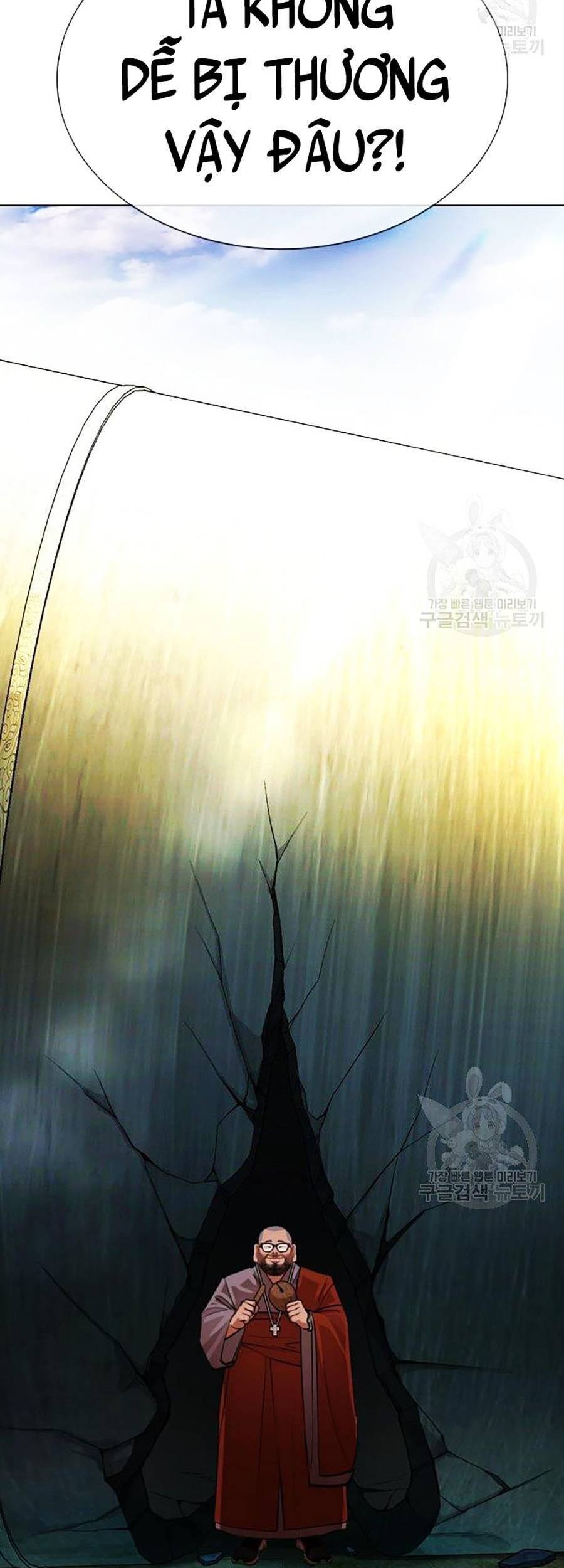 Hoán Đổi Diệu Kỳ Chap 397 - Next Chap 398