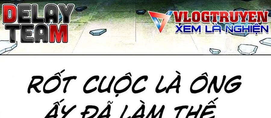 Hoán Đổi Diệu Kỳ Chap 397 - Next Chap 398