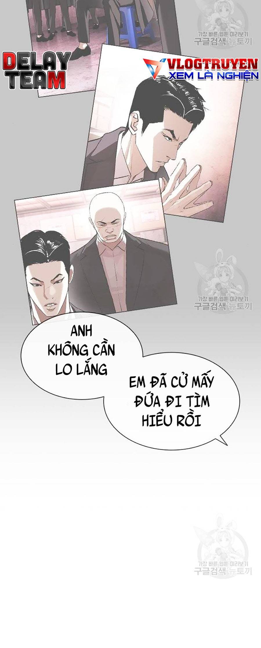 Hoán Đổi Diệu Kỳ Chap 397 - Next Chap 398