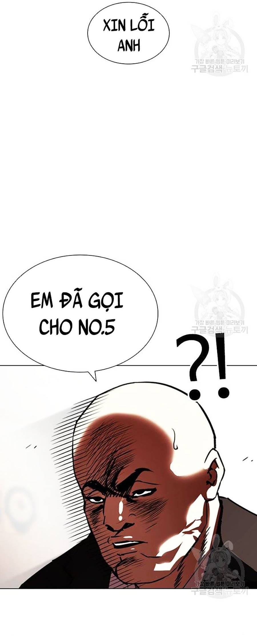 Hoán Đổi Diệu Kỳ Chap 397 - Next Chap 398