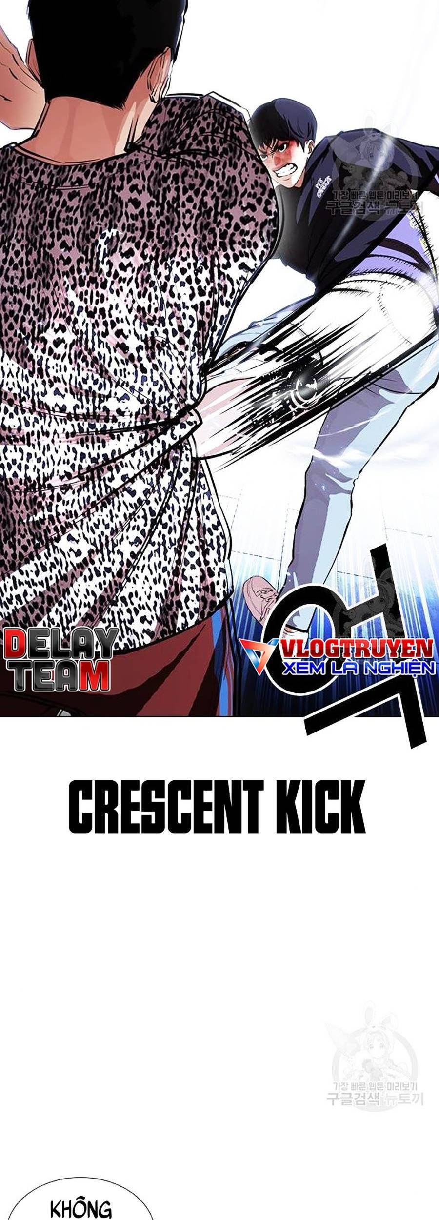 Hoán Đổi Diệu Kỳ Chap 397 - Next Chap 398