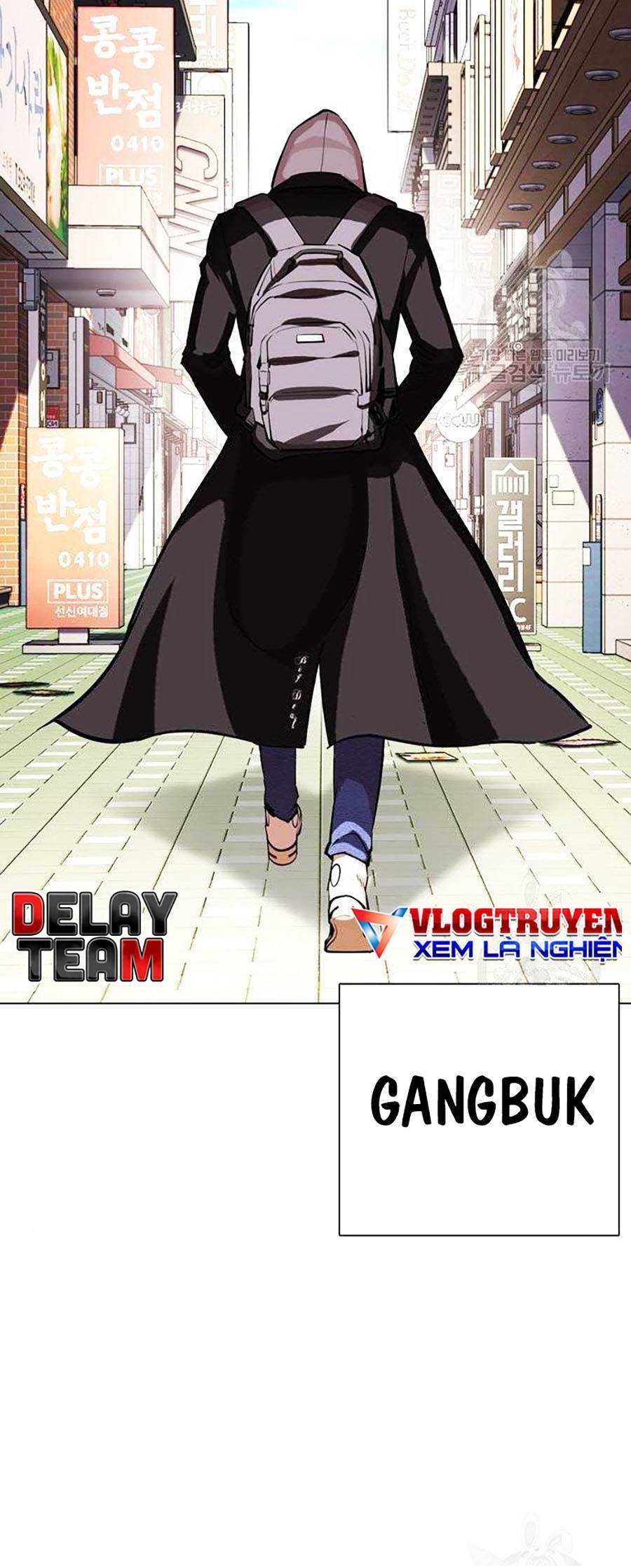 Hoán Đổi Diệu Kỳ Chap 397 - Next Chap 398