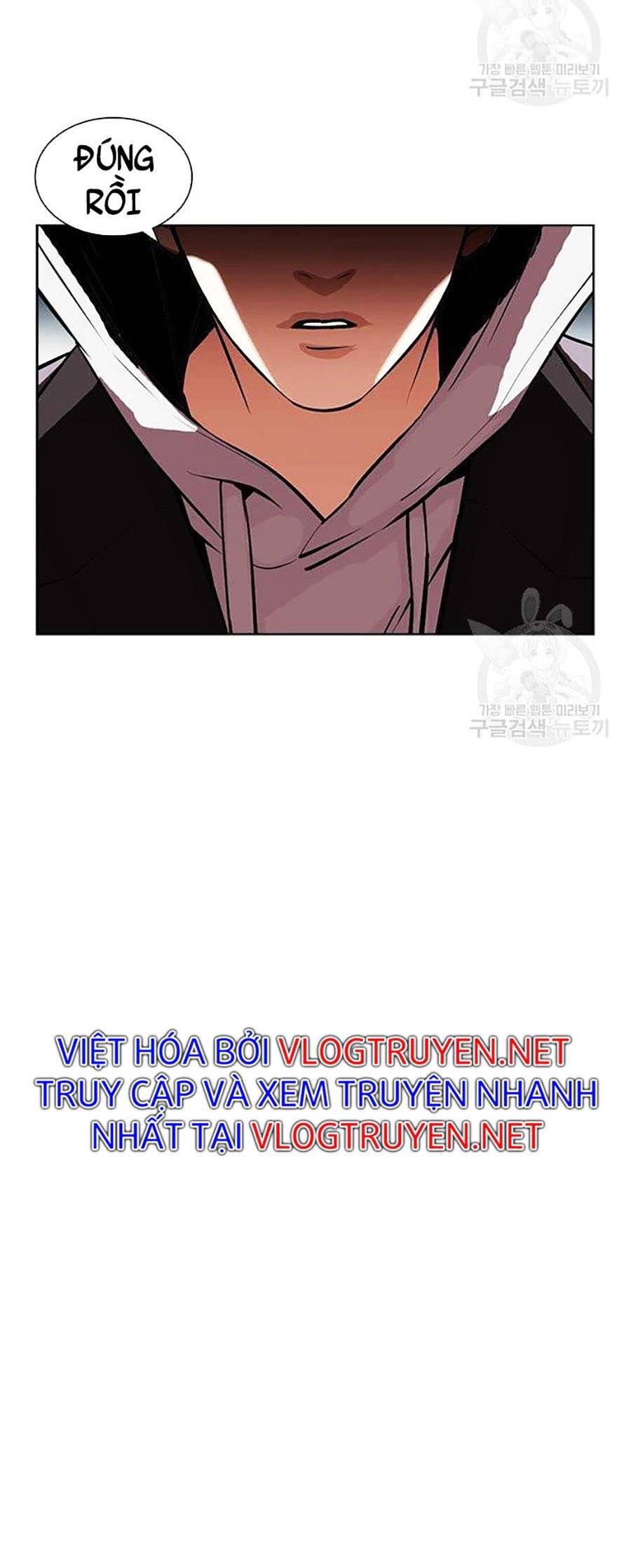 Hoán Đổi Diệu Kỳ Chap 397 - Next Chap 398