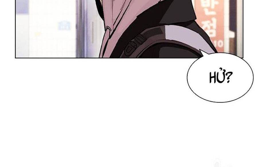 Hoán Đổi Diệu Kỳ Chap 397 - Next Chap 398