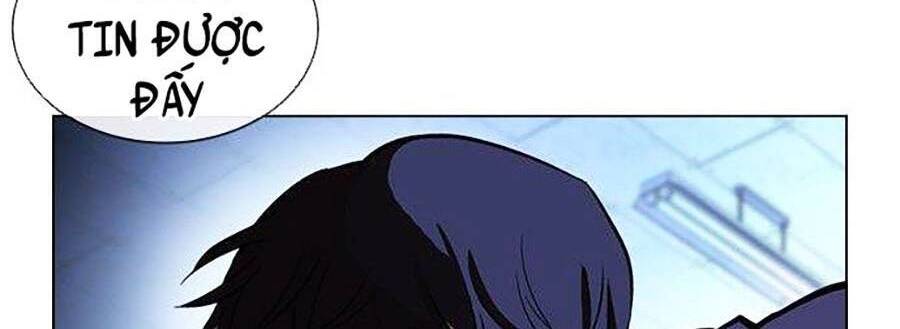 Hoán Đổi Diệu Kỳ Chap 397 - Next Chap 398