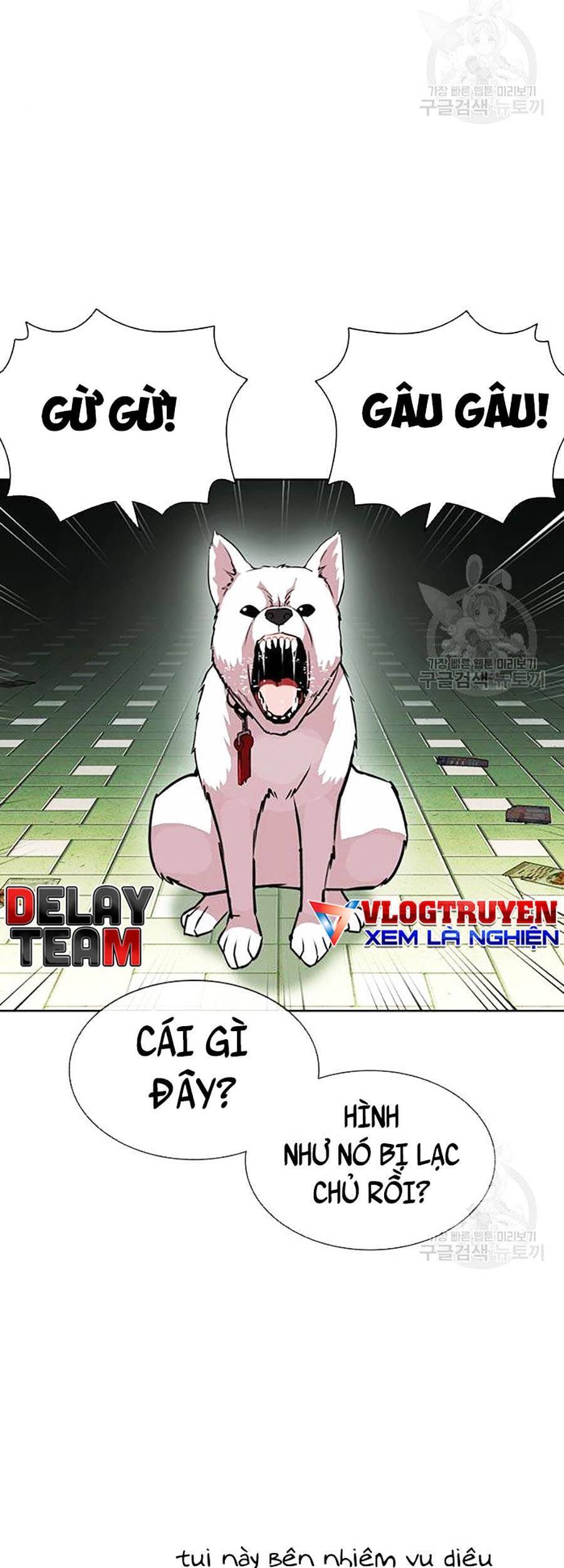 Hoán Đổi Diệu Kỳ Chap 397 - Next Chap 398