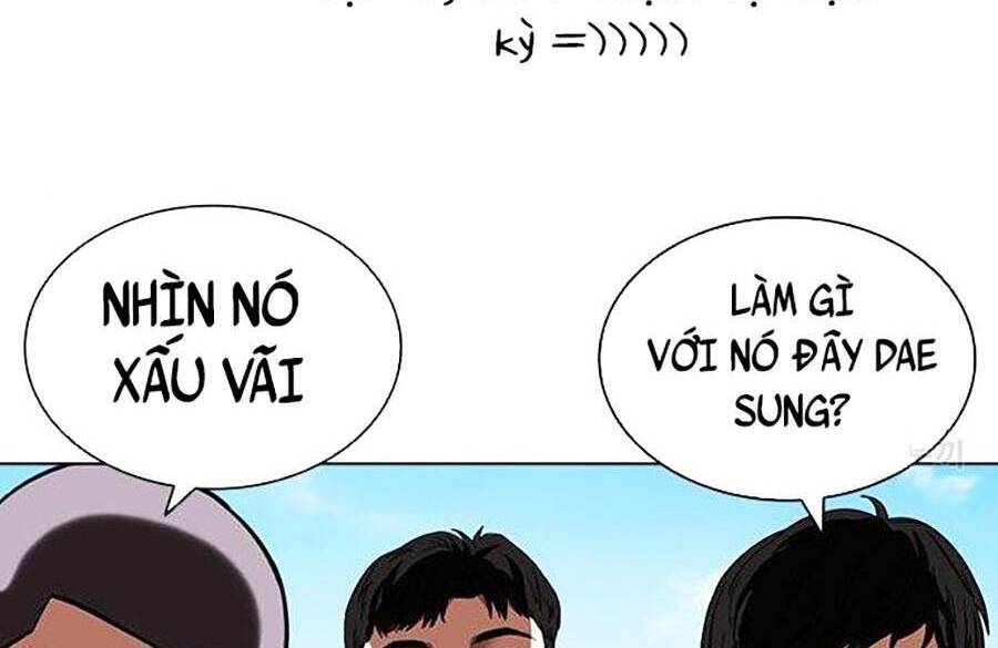 Hoán Đổi Diệu Kỳ Chap 397 - Next Chap 398
