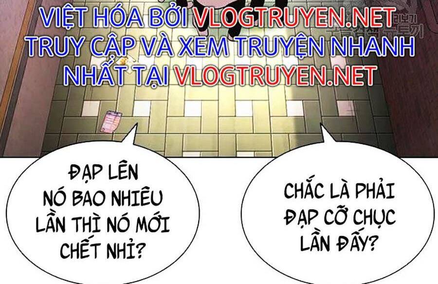 Hoán Đổi Diệu Kỳ Chap 397 - Next Chap 398