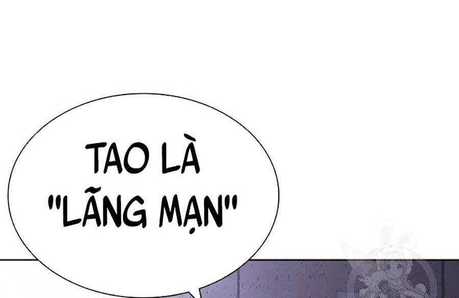Hoán Đổi Diệu Kỳ Chap 397 - Next Chap 398