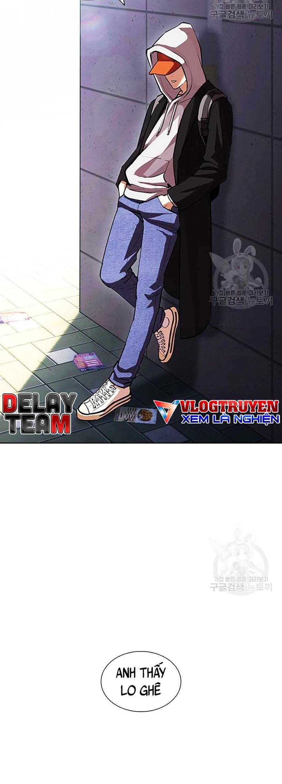 Hoán Đổi Diệu Kỳ Chap 397 - Next Chap 398