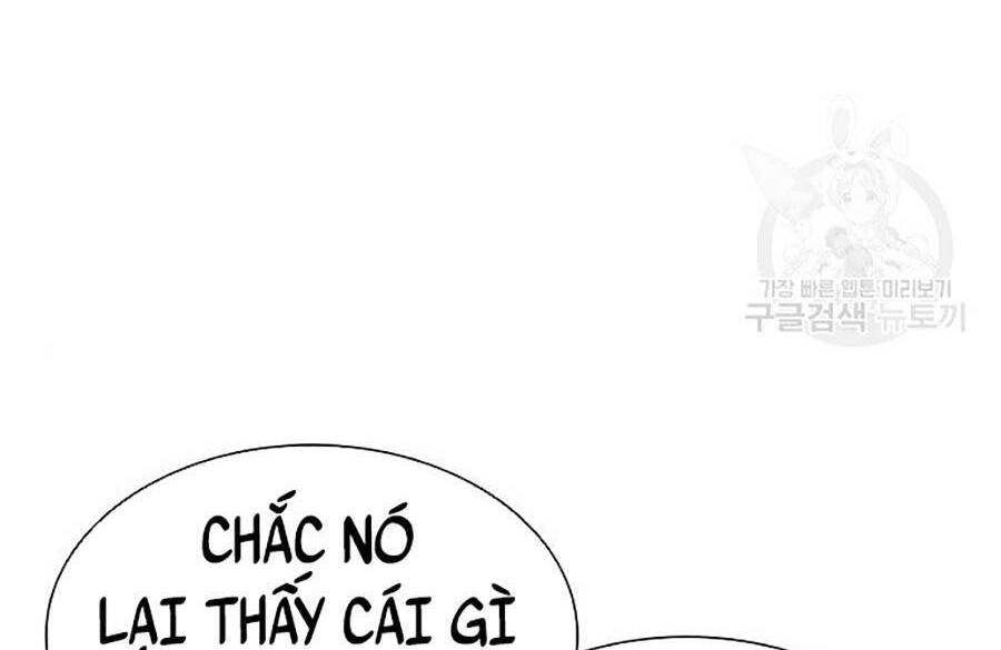 Hoán Đổi Diệu Kỳ Chap 397 - Next Chap 398
