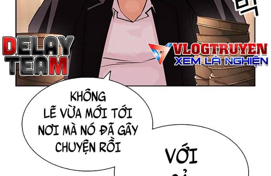 Hoán Đổi Diệu Kỳ Chap 397 - Next Chap 398