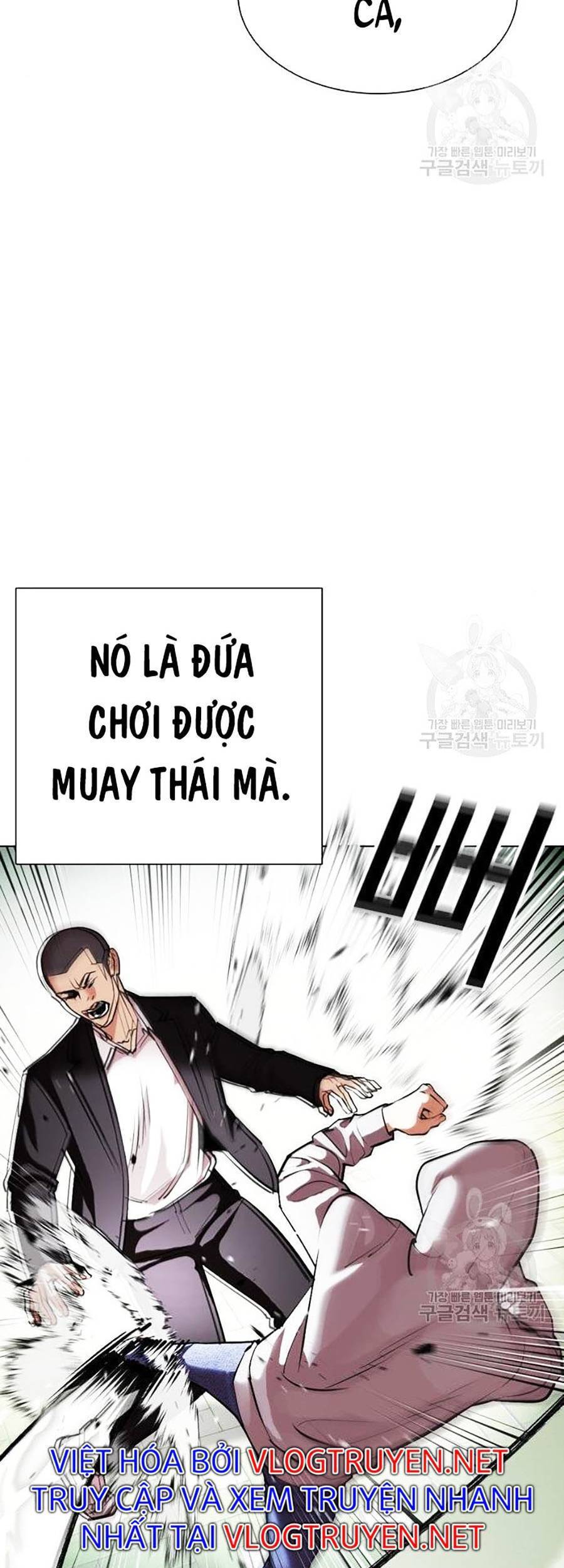 Hoán Đổi Diệu Kỳ Chap 397 - Next Chap 398