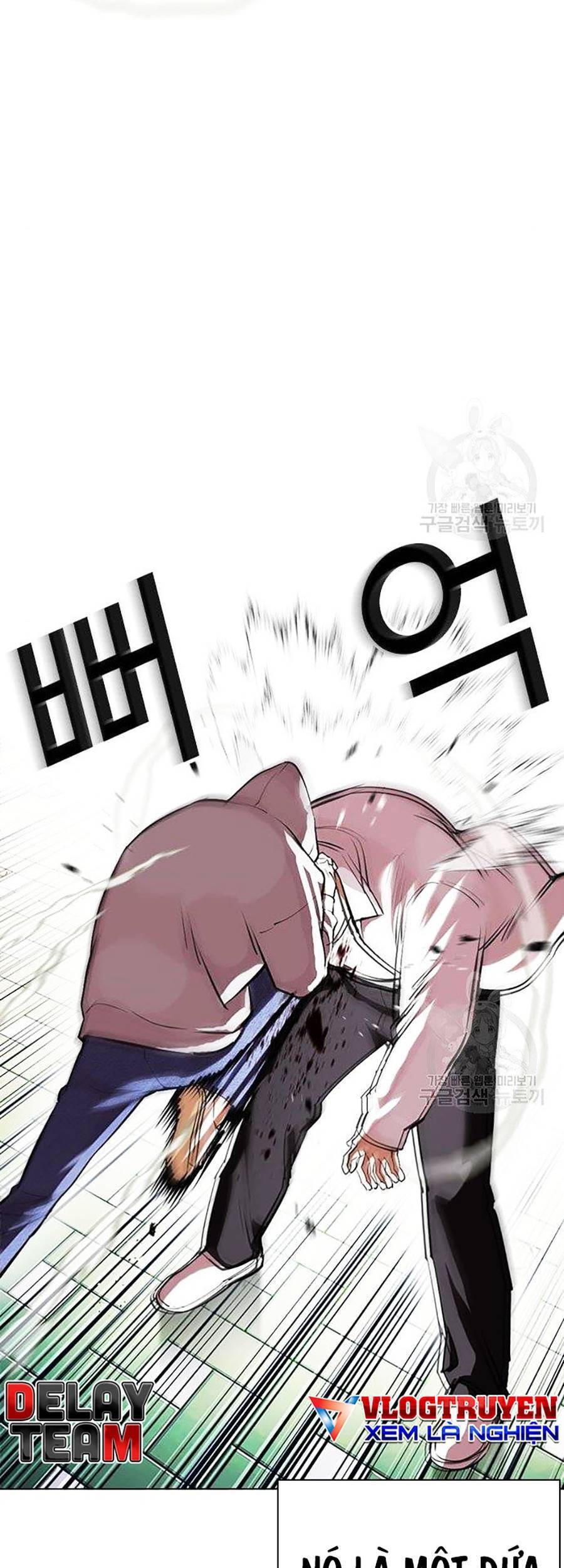 Hoán Đổi Diệu Kỳ Chap 397 - Next Chap 398