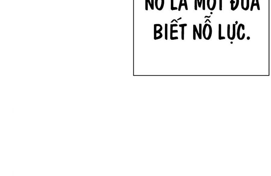 Hoán Đổi Diệu Kỳ Chap 397 - Next Chap 398