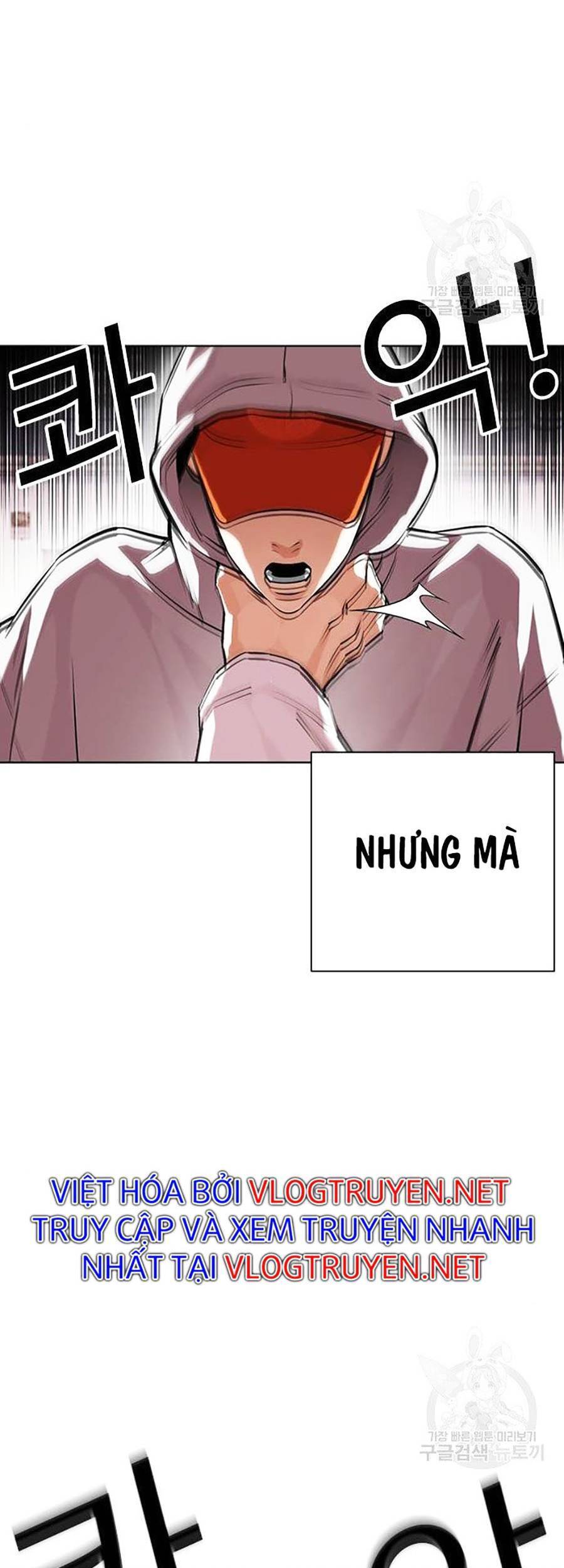 Hoán Đổi Diệu Kỳ Chap 397 - Next Chap 398