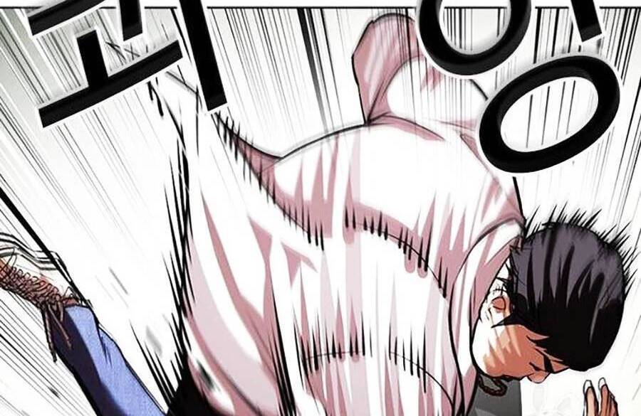 Hoán Đổi Diệu Kỳ Chap 397 - Next Chap 398