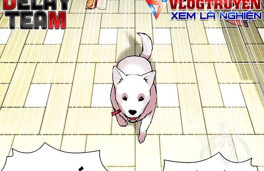 Hoán Đổi Diệu Kỳ Chap 397 - Next Chap 398
