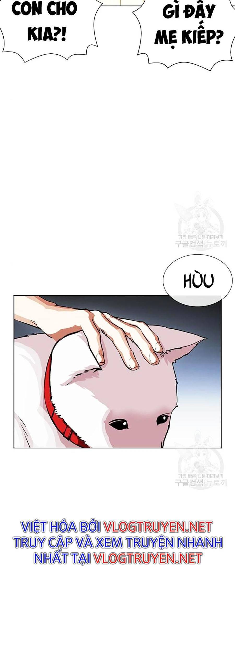 Hoán Đổi Diệu Kỳ Chap 397 - Next Chap 398