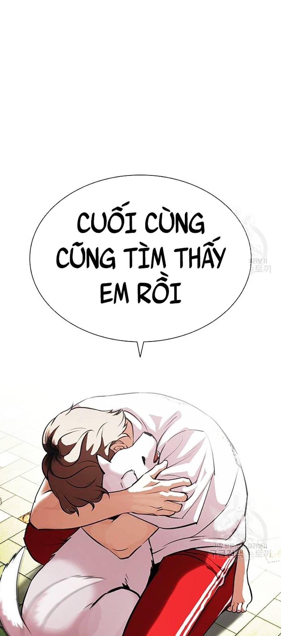 Hoán Đổi Diệu Kỳ Chap 397 - Next Chap 398