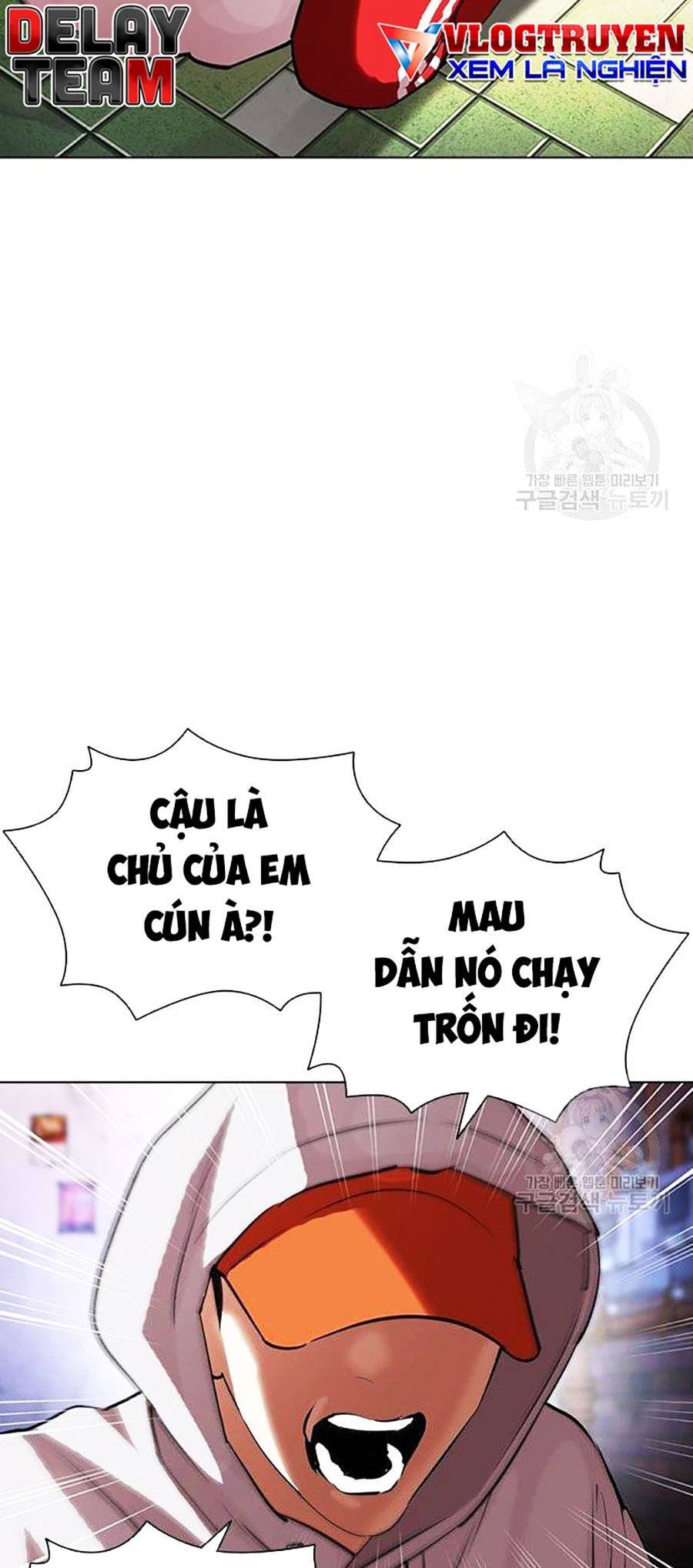 Hoán Đổi Diệu Kỳ Chap 397 - Next Chap 398