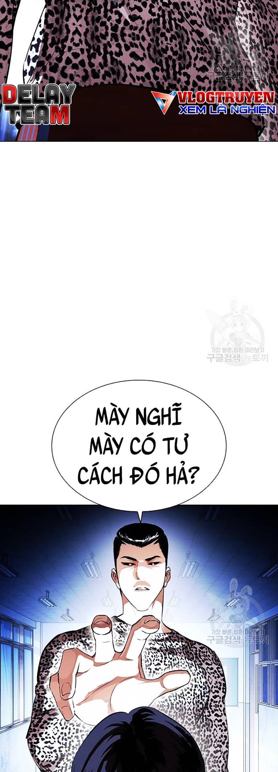 Hoán Đổi Diệu Kỳ Chap 397 - Next Chap 398