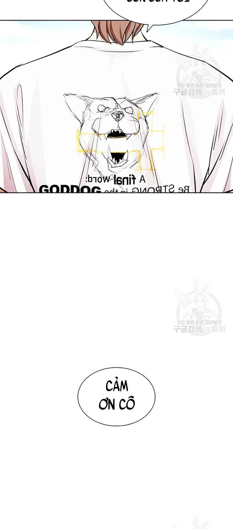 Hoán Đổi Diệu Kỳ Chap 397 - Next Chap 398
