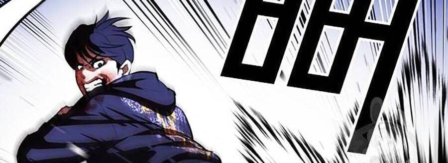 Hoán Đổi Diệu Kỳ Chap 397 - Next Chap 398
