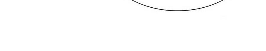 Hoán Đổi Diệu Kỳ Chap 397 - Next Chap 398