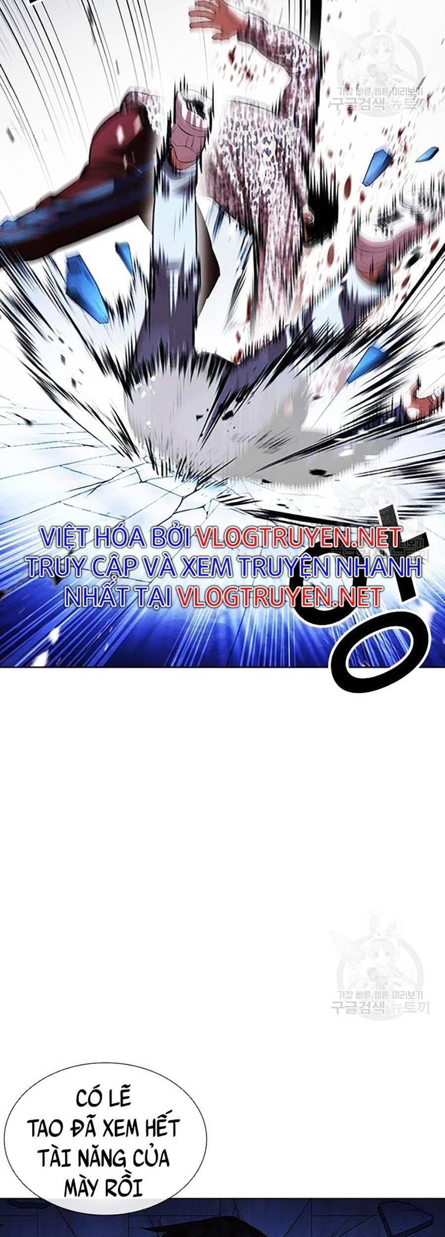 Hoán Đổi Diệu Kỳ Chap 397 - Next Chap 398